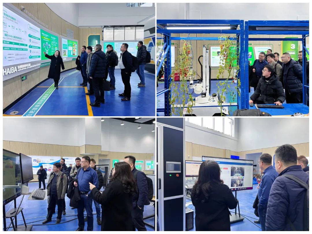 4b75139fa19a94e4cab5c07219e8fb8e.jpg 4b75139fa19a94e4cab5c07219e8fb8e.jpg