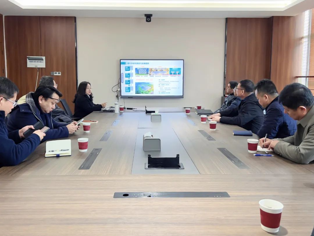 169d860bdd5300b86994360570d302a3.jpg 169d860bdd5300b86994360570d302a3.jpg